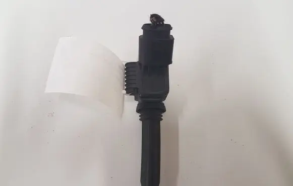 Volkswagen Up High voltage ignition coil 04C905110H 0040102008