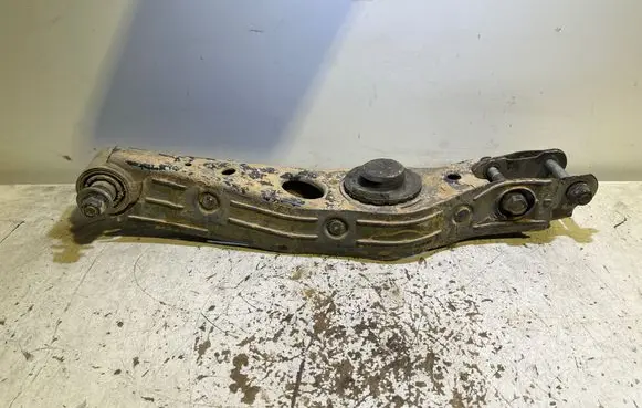 KIA Sportage Rear upper control arm/wishbone