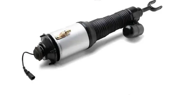 Bentley Continental Air suspension front shock absorber 3D0616040P 3D0616040 3D0616040AD