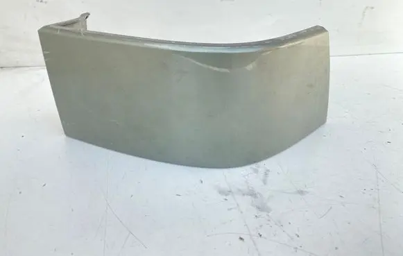 Saab 9-5 Rear/tail light trim molding 4593463