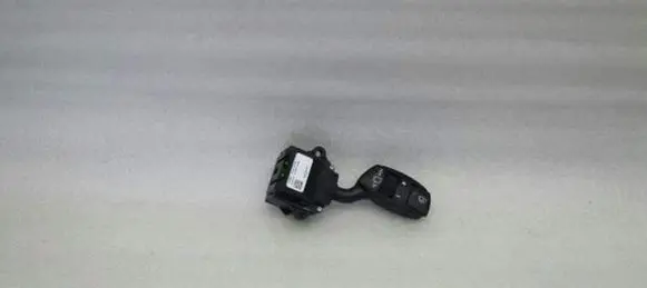 BMW 6 E63 E64 Wiper control stalk 61316924106