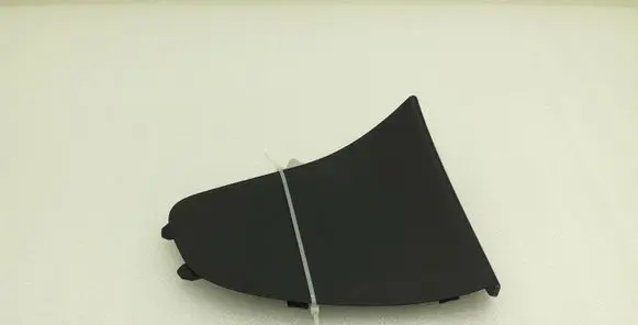 Audi A4 S4 B9 Other rear door trim element 8W9867657