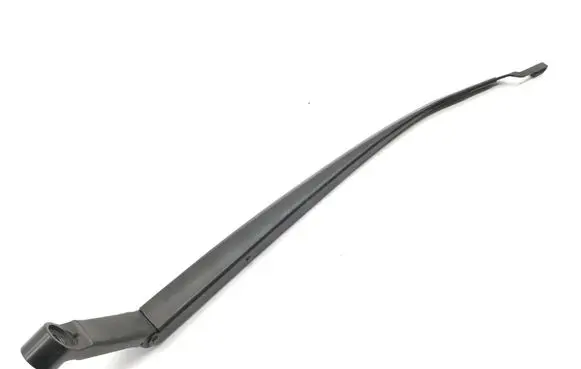 Toyota Verso-S Windshield/front glass wiper blade 