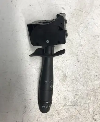 Dacia Sandero Wiper switch 8200792584 901057666