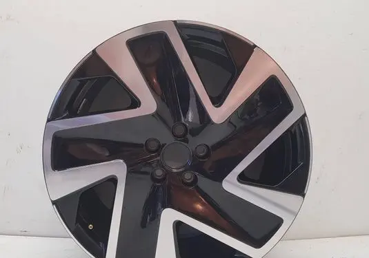 Volkswagen ID. Buzz R20 alloy rim 1T3601025D