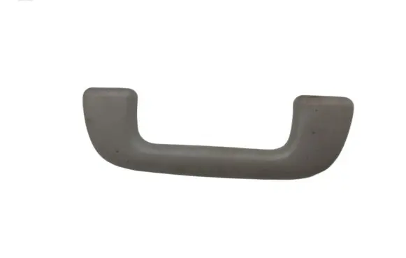 Toyota Auris 150 Rear interior roof grab handle NOCODE