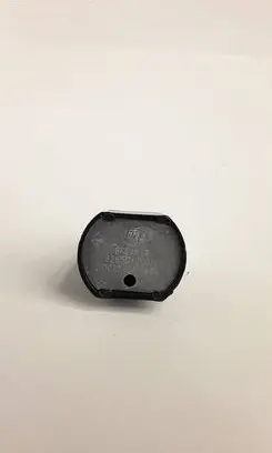 Toyota Land Cruiser (BJ70) Fuse 82650-20011 8310