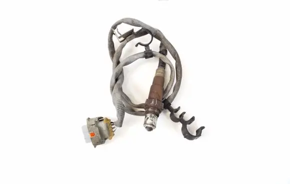 Porsche Panamera (970) Lambda probe sensor 97060617301