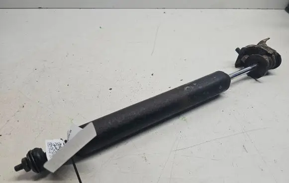 Land Rover Discovery Steering column damper 