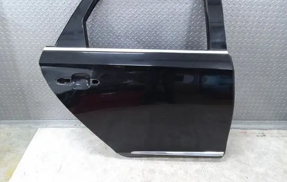 Cadillac XTS Rear door 84074987 23136889 19300787