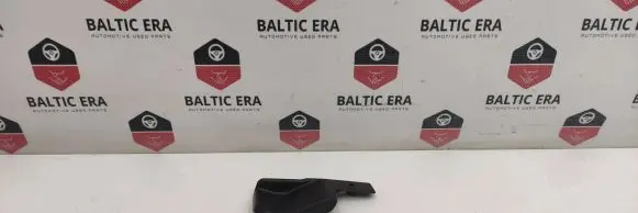 BMW M4 F82 F83 Other interior part 9123218 123456789 52850610