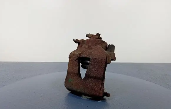 Seat Ibiza III (6L) Front brake caliper FS-III