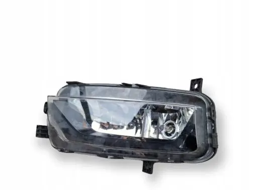 Volkswagen Transporter - Caravelle T6 Front fog light 7LA941661A