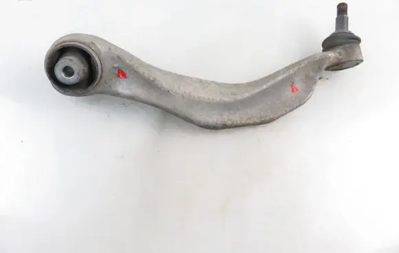 BMW 5 F10 F11 Front control arm 