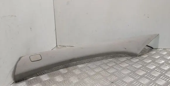 Opel Vectra C (A) pillar trim 09180530