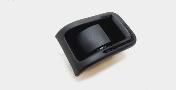 Volvo S80 Engine bonnet (hood) release handle 30779851