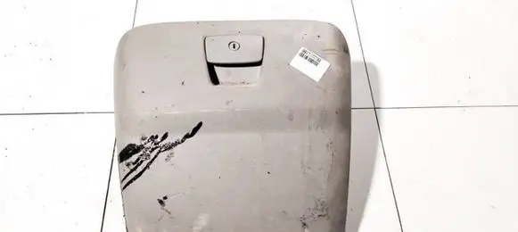Peugeot Boxer Glove box 13067140 st4410