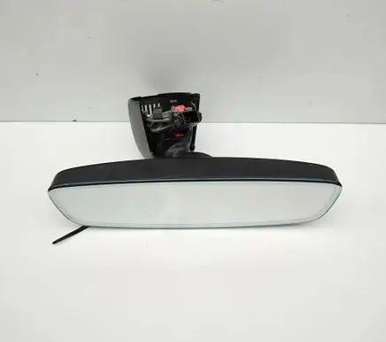 Porsche Panamera (971) Rear view mirror (interior) 971857511HJC
