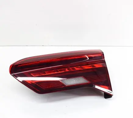 Volkswagen T-Roc Tailgate rear/tail lights 2GA945094C