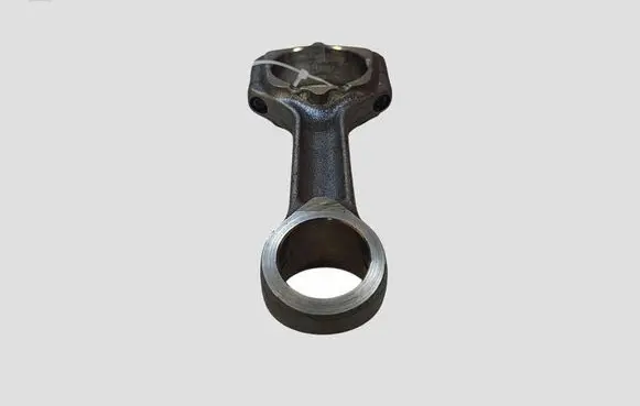 Opel Insignia A Connecting rod/conrod