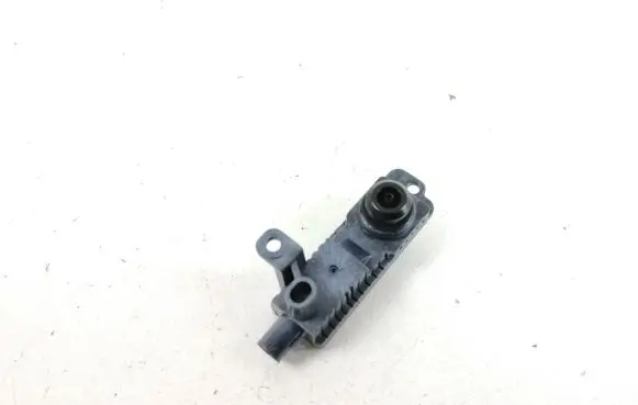 Tesla Model 3 Side fender camera 110061900C