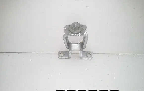 Volkswagen Tiguan Tailgate/trunk/boot hinge # 5n0827301