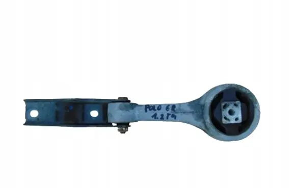 Volkswagen Polo V 6R Engine mount bracket 616151006