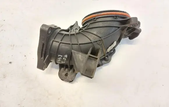 Mercedes-Benz Vito Viano W447 Air intake duct part A6540902000JLK01