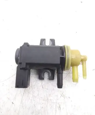 Skoda Octavia Mk3 (5E) Turbo solenoid valve