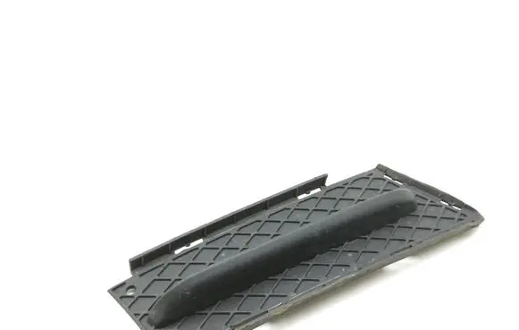 BMW 3 E90 E91 Front bumper lower grill 51117154554