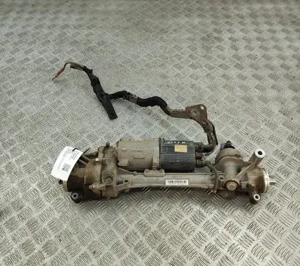 Mercedes-Benz C W205 Steering rack A2054606902 8528480000B