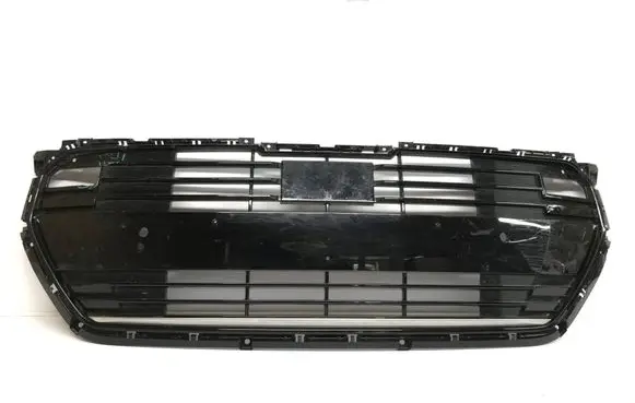 KIA Niro Front grill 86350AT400