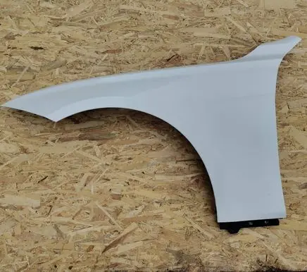 BMW 3 F30 F35 F31 Fender