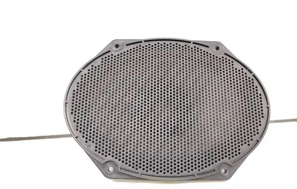 Ford Transit Rear door speaker XW7F18808AB 501A2