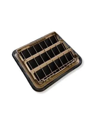 Hyundai Ioniq 5 Quarter panel pressure vent 97530T1000