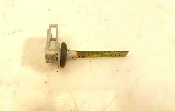 Audi A6 S6 C6 4F Interior temperature sensor 4B0820539 1208032310