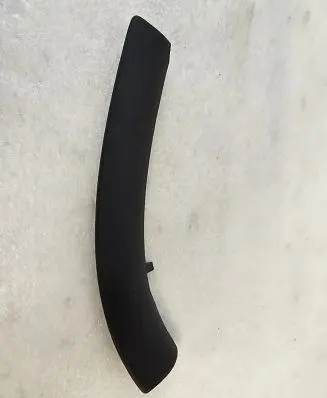 Mercedes-Benz S C217 Other center console (tunnel) element A2226803207