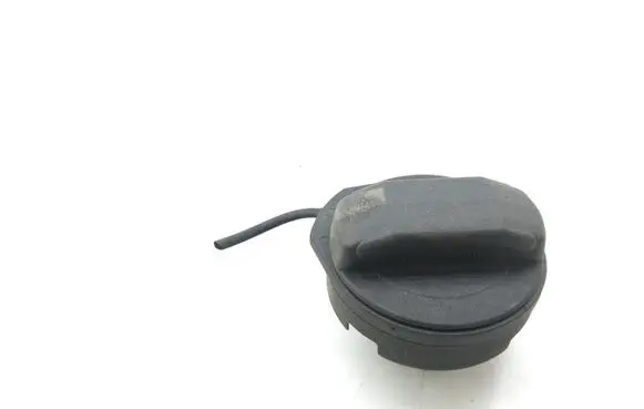 Volkswagen Touareg I Fuel tank filler cap 1J0201553T