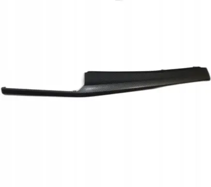 Volkswagen Golf VIII Dashboard trim 5H1858416E
