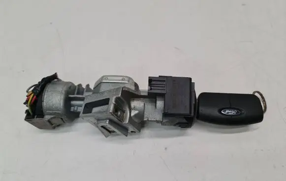 Ford Focus Ignition lock 3M513F880AD