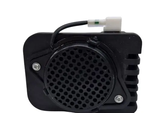KIA Soul Alarm system siren 96355K0000