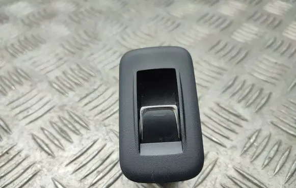 Lexus RX 450H Electric window control switch 192967