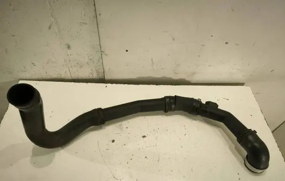 Ford Galaxy Intercooler hose/pipe 7M3145957C