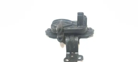 Volvo V70 Exhaust gas pressure sensor 3M5A5L200AB
