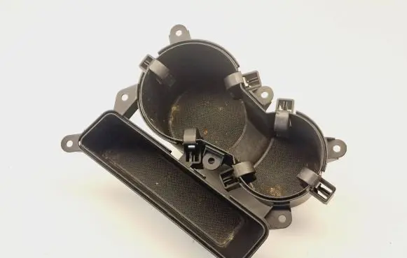 Audi A4 S4 B8 8K Cup holder 8K0862533 0000241127