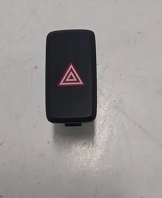 KIA Ceed Hazard light switch 93790A2000 49D3601000