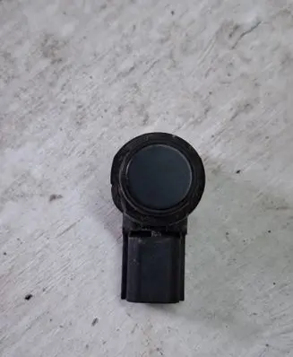 Ford Kuga I Parking PDC sensor F1CT15K859BA 1503160613 308724