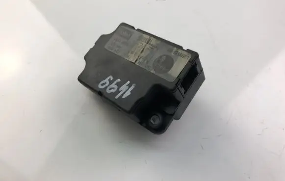 Saab 9-3 Ver1 Intake manifold valve actuator/motor 9180201