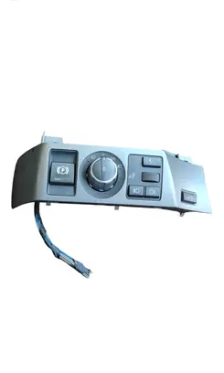 Light switch