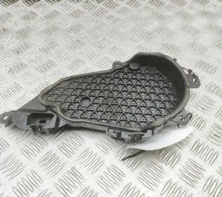 Ford Kuga II Timing belt guard (cover) 9802982180